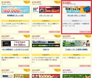 ローン4